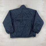 NIKE JACKET - MEDIUM