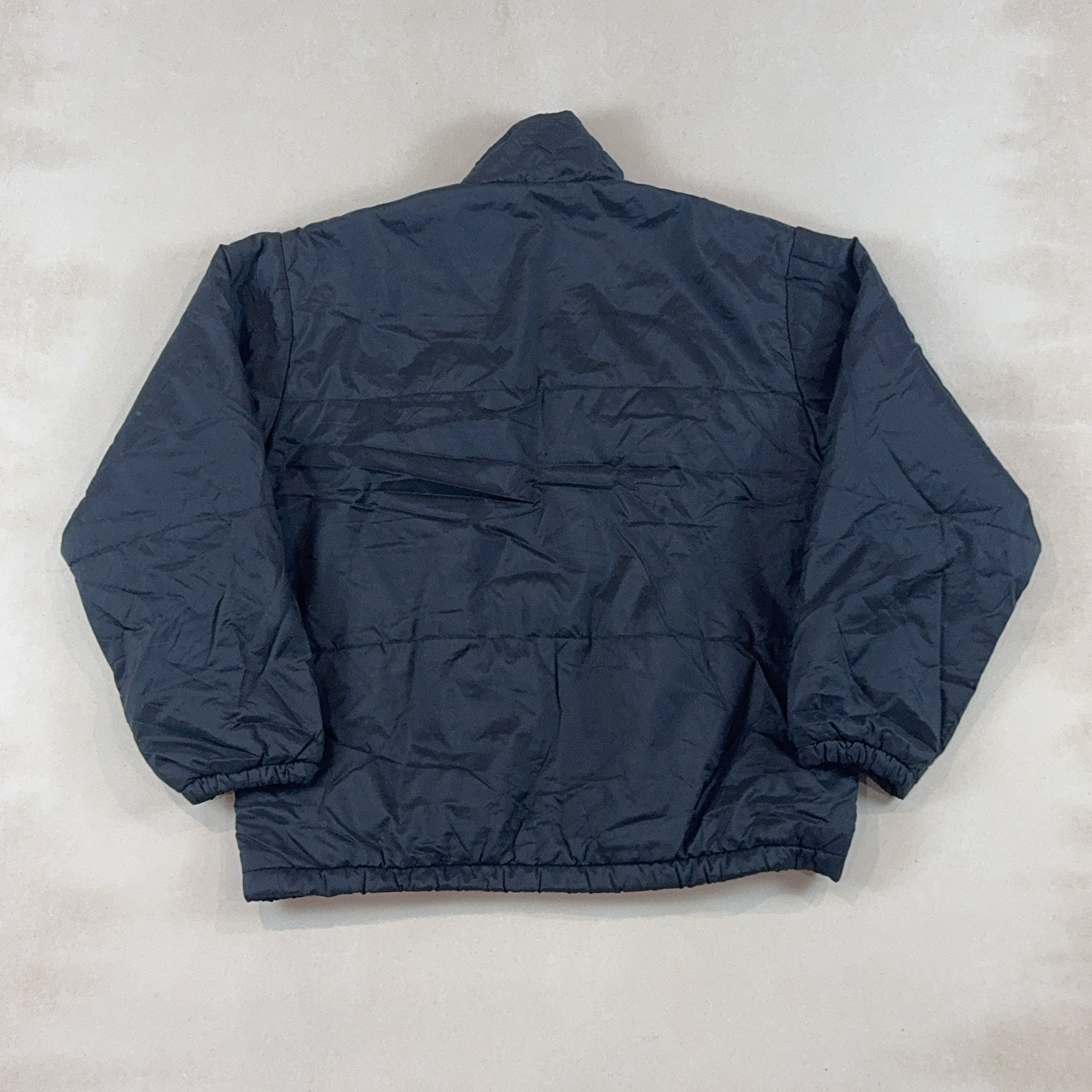 NIKE JACKET - MEDIUM