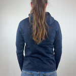 PATAGONIA FLEECE - SMALL