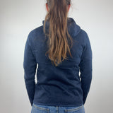 PATAGONIA FLEECE - SMALL
