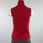 JASPAL SINGLET - MEDIUM