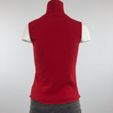 JASPAL SINGLET - MEDIUM