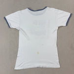 'IF YOU CAN'T FIX IT' TEE - X SMALL