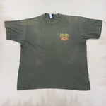 RIETVELD TEE - X LARGE
