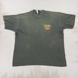 RIETVELD TEE - X LARGE