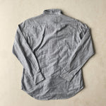 RALPH LAUREN SHIRT - X SMALL