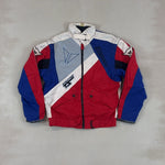 DAINESE SPORTS JACKET - SMALL
