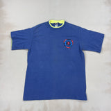 OCEAN PACIFIC TEE - MEDIUM
