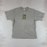 NIKE 6453 TEE - LARGE