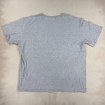 POLO RALPH LAUREN TEE - 2X LARGE