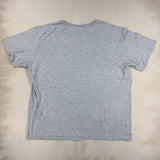POLO RALPH LAUREN TEE - 2X LARGE