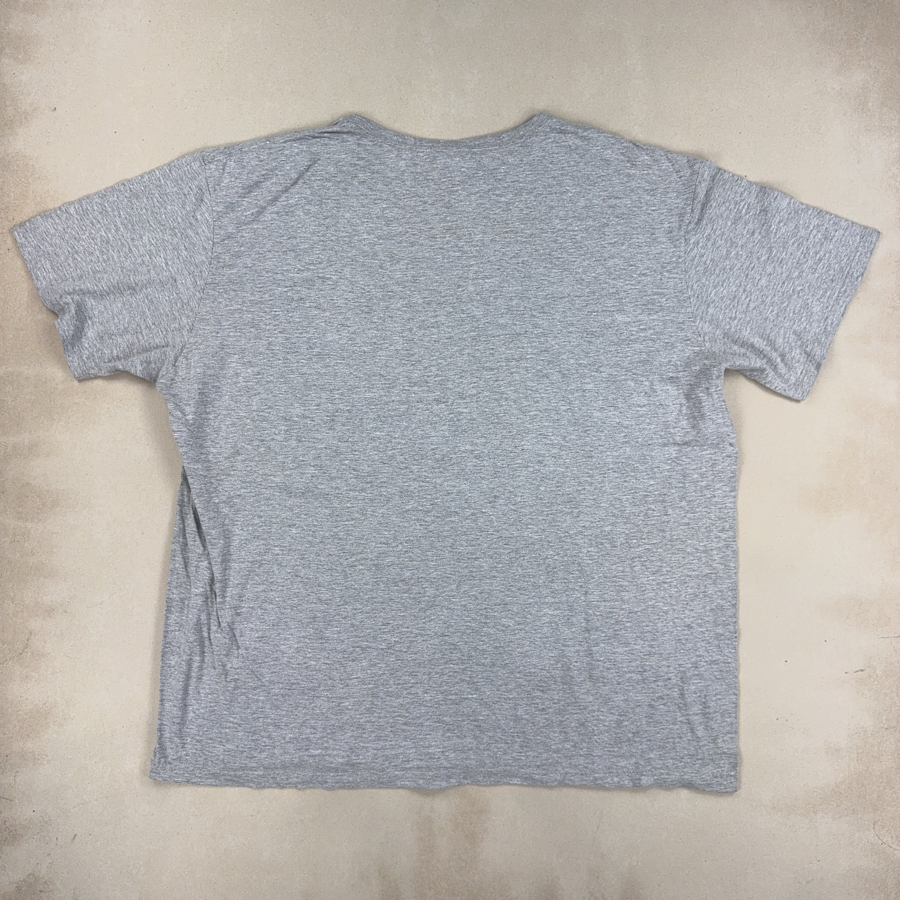 POLO RALPH LAUREN TEE - 2X LARGE