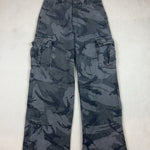 PANTS - SMALL