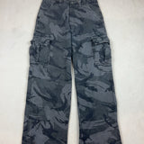 PANTS - SMALL