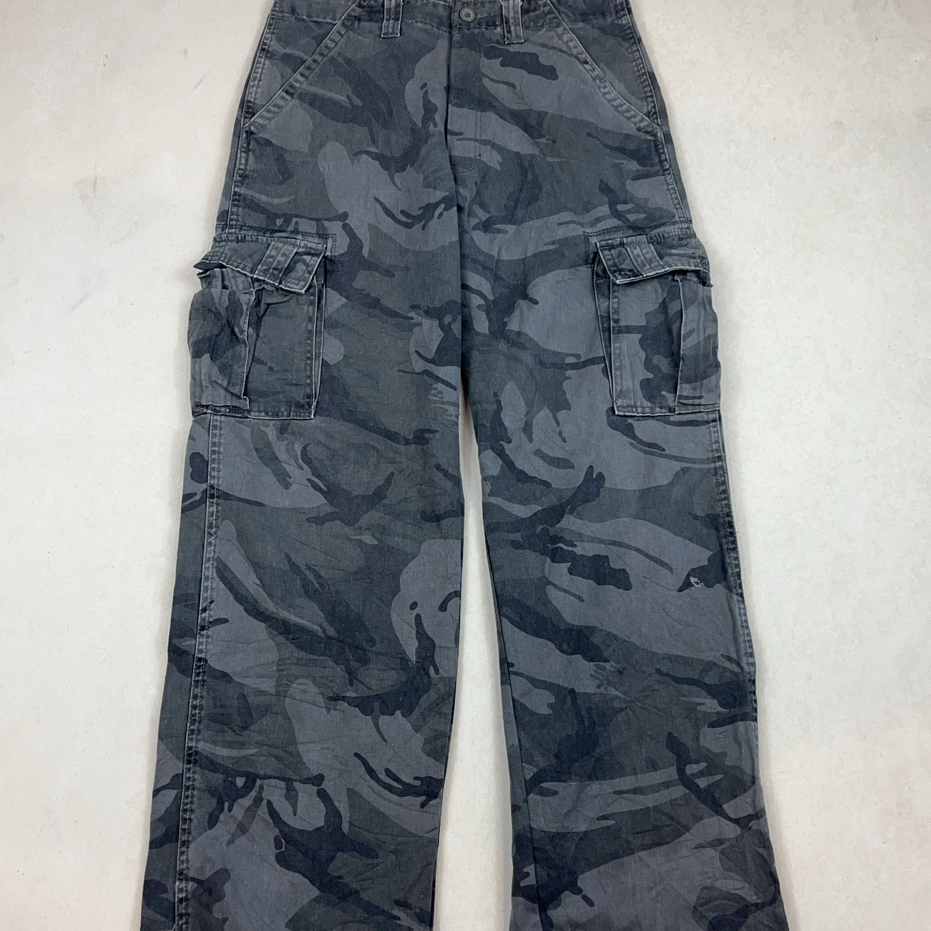 PANTS - SMALL