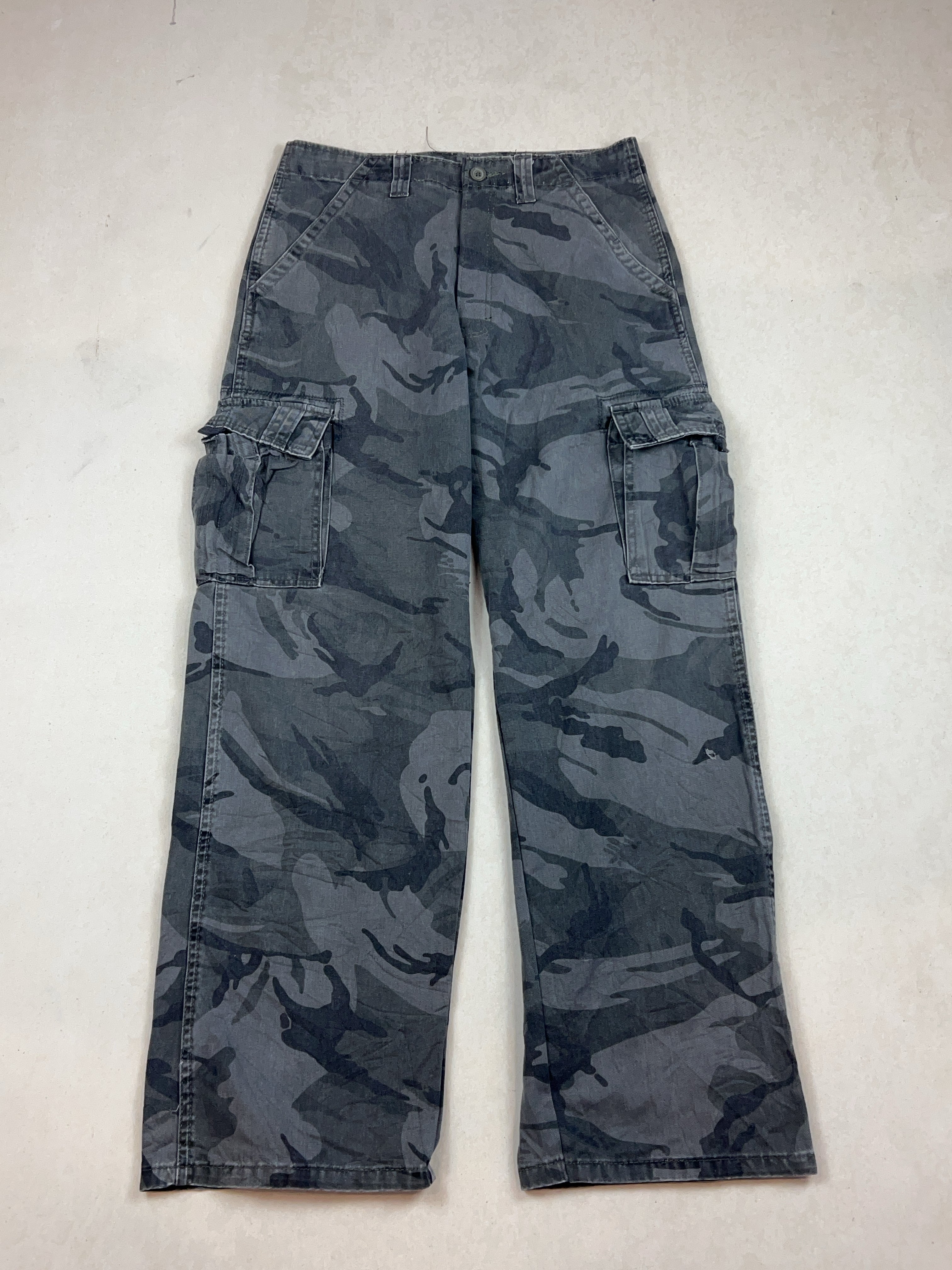 PANTS - SMALL