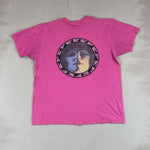 SUPREME SKATE TEE - X LARGE