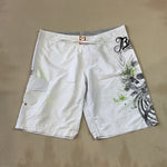 BILLABONG BOARDIES - 3X LARGE