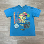 TEE - MEDIUM