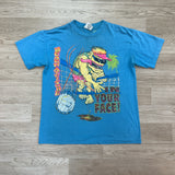 TEE - MEDIUM