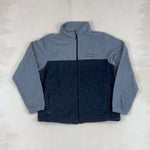 COLUMBIA FLEECE - MEDIUM
