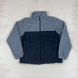 COLUMBIA FLEECE - MEDIUM