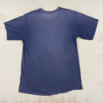 'DESIGN BY CHOCOLATE' TEE - MEDIUM