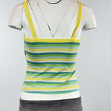 FILA TANKINI -