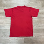 ANVIL TEE - SMALL