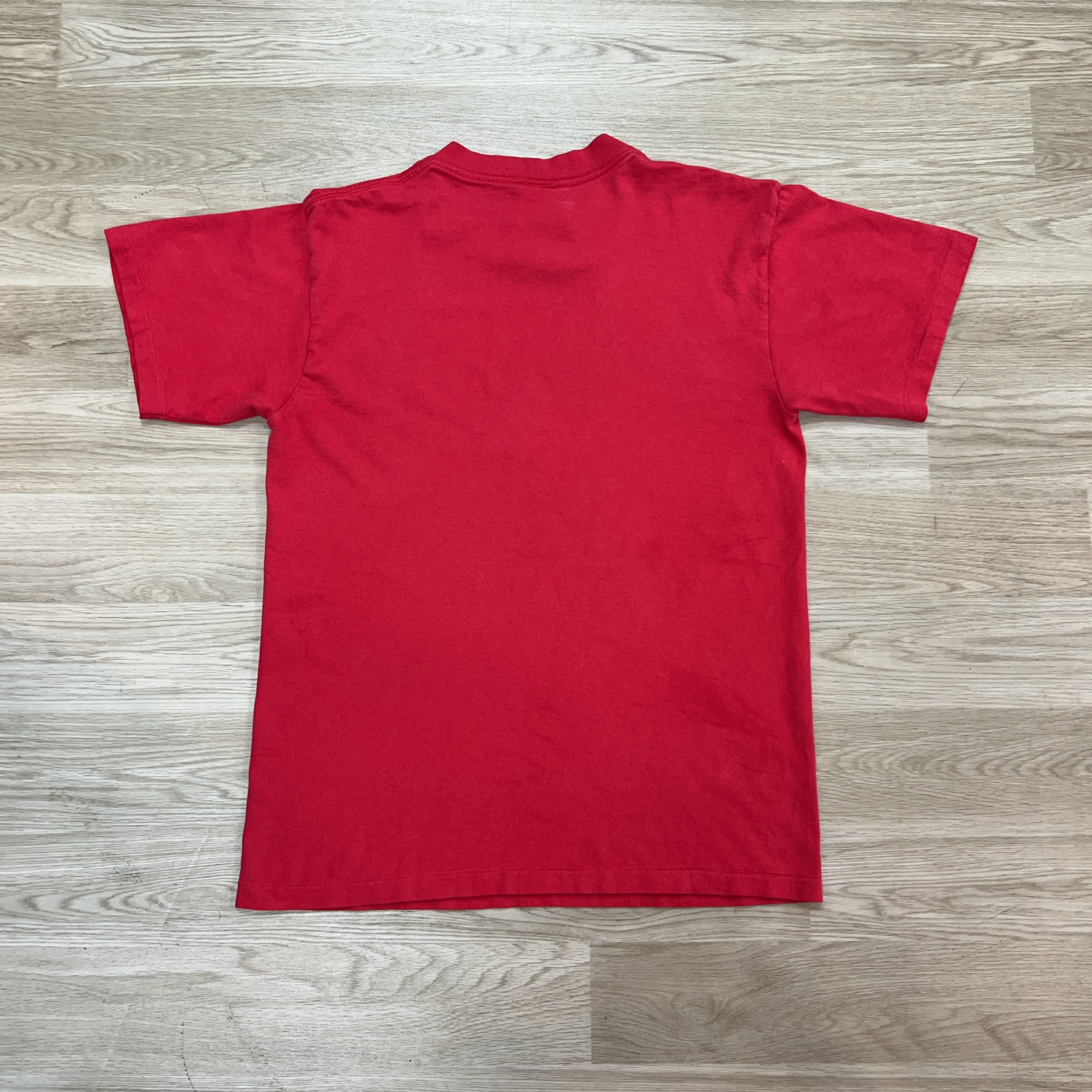 ANVIL TEE - SMALL
