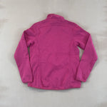 ACTIVE FLEECE - SMALL