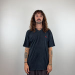BILLABONG TEE - LARGE