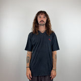 BILLABONG TEE - LARGE