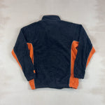 NFL QUARTER ZIP - LARGE