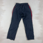 NIKE RUNNING SPORT PANTS - SMALL