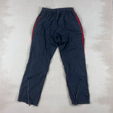 NIKE RUNNING SPORT PANTS - SMALL