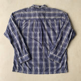 PIKO SHIRT - LARGE