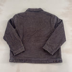MOSSIMO JACKET - X LARGE