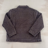 MOSSIMO JACKET - X LARGE