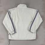 PIKO FLEECE - LARGE