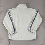 PIKO FLEECE - LARGE