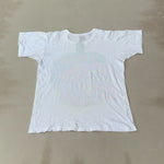 SURF CLUB TEE - LARGE