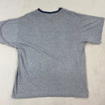 HARD ROCK CAFE TEE - LARGE