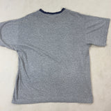 HARD ROCK CAFE TEE - LARGE