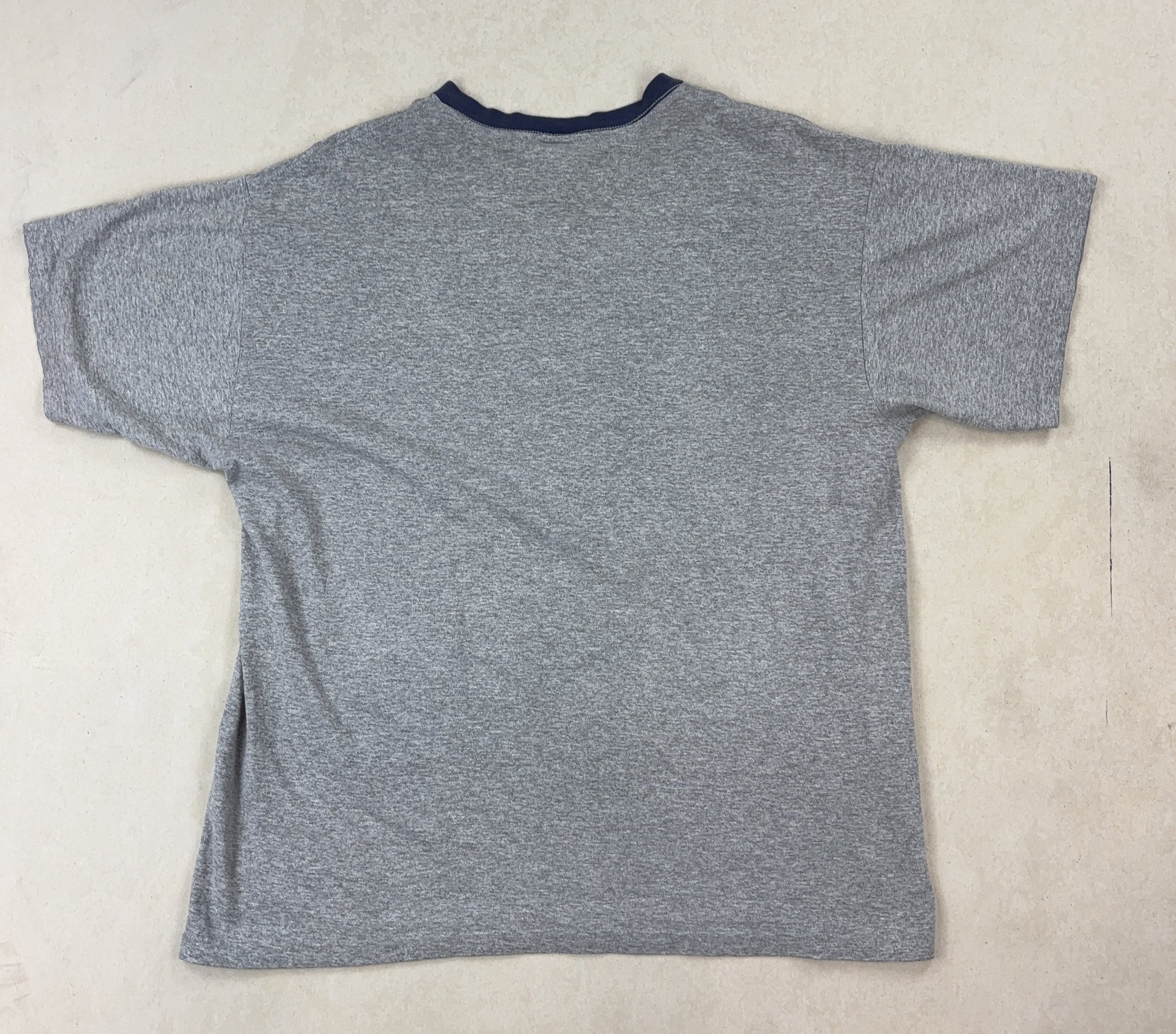 HARD ROCK CAFE TEE - LARGE
