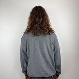 QUIKSILVER JACKET - MEDIUM