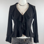 TOP - MEDIUM