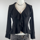 TOP - MEDIUM