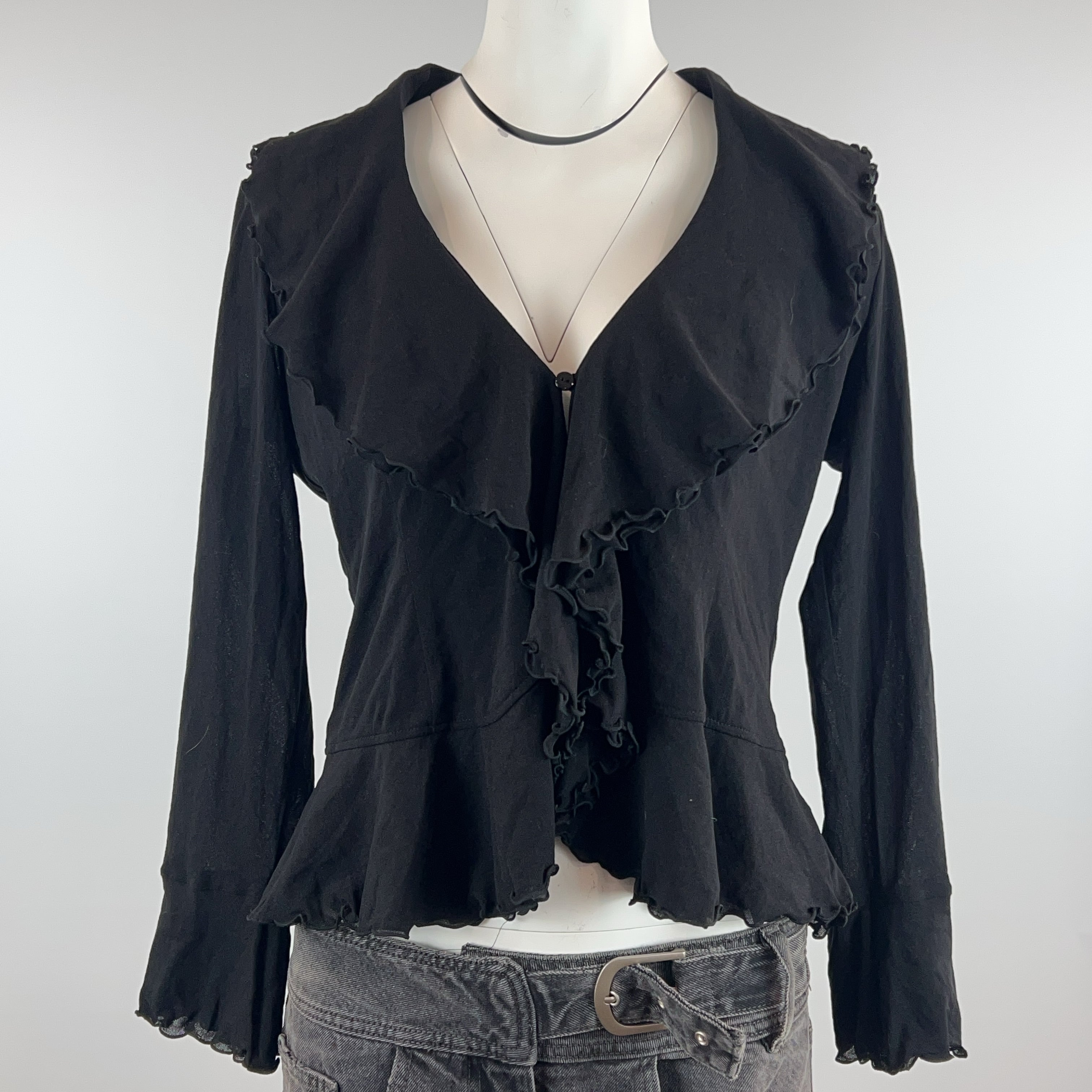 TOP - MEDIUM