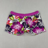 HEIDI HAT SHORTS - MEDIUM
